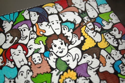 IMG_9852.JPG IMG_9852.JPG