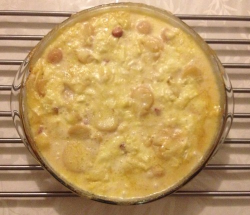 tartiflette.jpg
