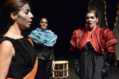 Patricia Quinta_Angélica Neto_Ana Ester Neves1.jp