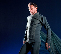 Vitor Bravo 1 - 27.09.18.jpg