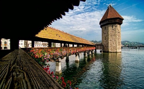 the chapel bridge.jpg