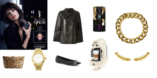 Primeira Casa da Rua by Nuno Matos Cabral.png