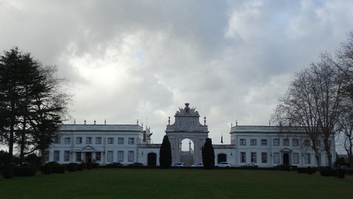 visita de estudo a Sintra 16 janeiro 055.JPG visita de estudo a Sintra 16 janeiro 055.JPG