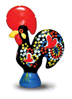 galo barcelos.gif galo barcelos.gif