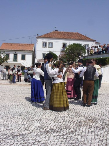 11825735_1622622671333431_4689599469246706266_n.jp 11825735_1622622671333431_4689599469246706266_n.jp