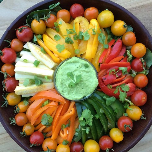 10448824_604493716314783_4748957577870655186_n.jpg 10448824_604493716314783_4748957577870655186_n.jpg