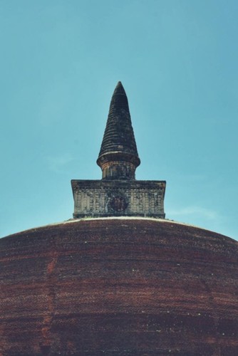 22007924_10214538817814259_2120402574192223717_n.j