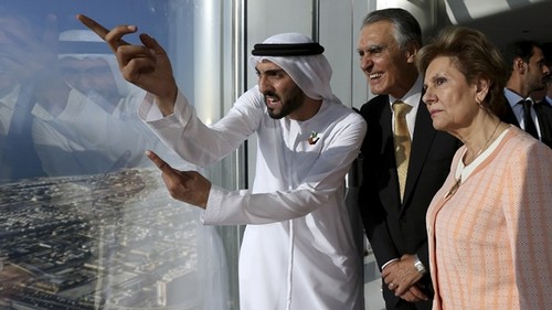 Cavaco_na__torre_Burj_Khalifa_no_Dubai6803982c_664