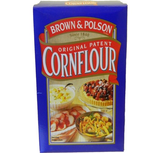 cornflour.jpg
