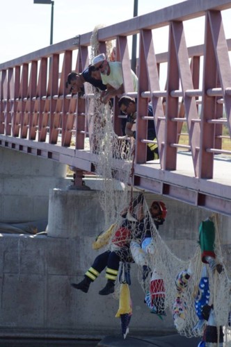 22366504_10156734799793696_1767679189515394346_n.j