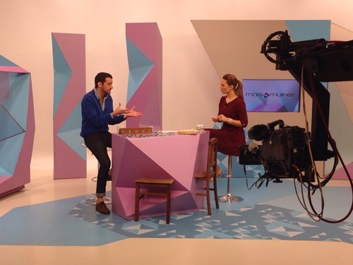 Primeira Casa da Rua 16.jpeg