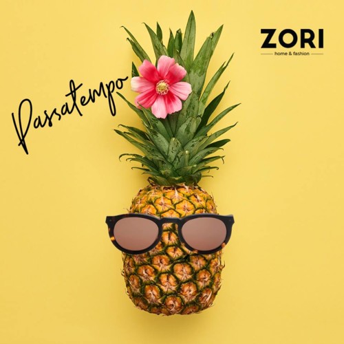 39981531_1024967667628058_6508906934316302336_n.jp 39981531_1024967667628058_6508906934316302336_n.jp