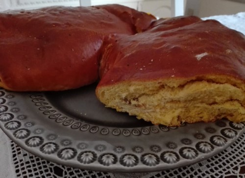 IMG_20180512_194607 (1).jpg IMG_20180512_194607 (1).jpg