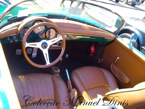 vila do conde 2017 (183).jpg