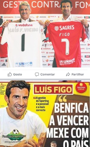 LF 1.jpg_large LF 1.jpg_large