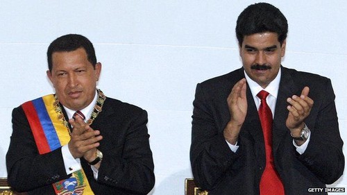 maduro.jpg