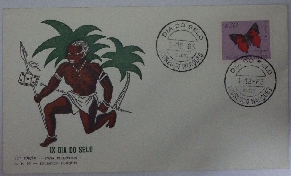 fdc_mocamb (3) - Cópia.JPG fdc_mocamb (3) - Cópia.JPG