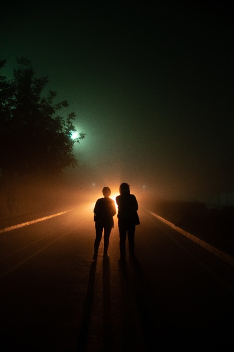 Burocracia contra a morte 