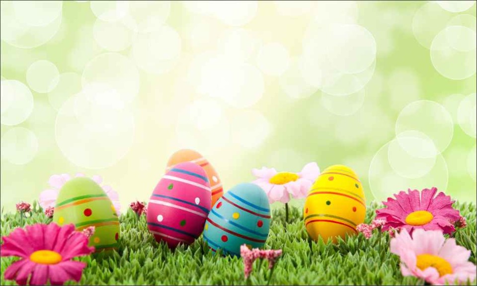 páscoa.jpg páscoa.jpg