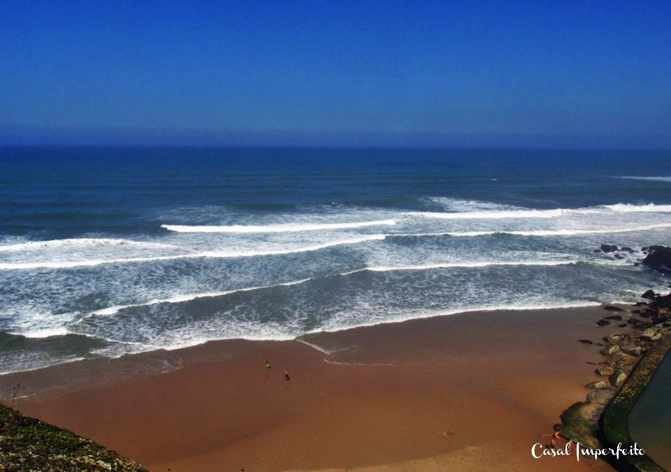 13_02_2022 12_20_44.jpg