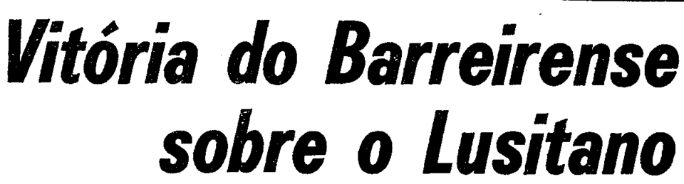 6)23-10-1966-fcb-lusitano evora-1.png