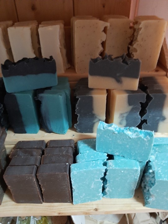 20200718_143116.jpg 20200718_143116.jpg