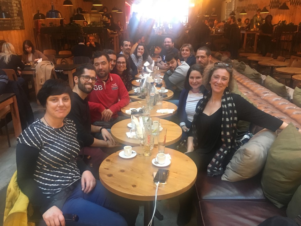 iPhone - Photo 2020-03-05 13_55_19.jpeg iPhone - Photo 2020-03-05 13_55_19.jpeg