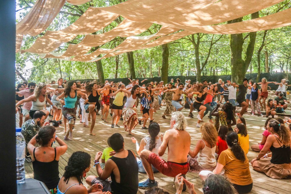 tradidancas 2024 1.jpg