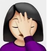 facepalm.JPG