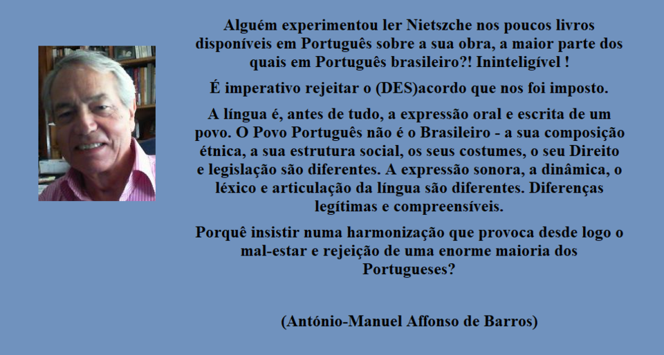 2 AFFONSO DE BARROS.png