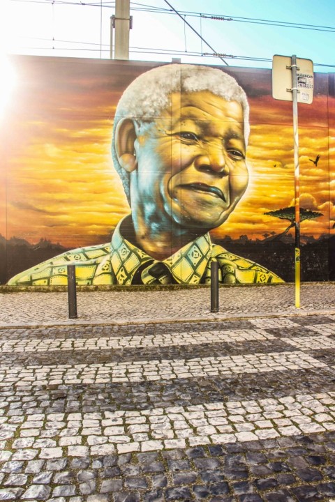 arte urbana agualva-cacem 22.jpg