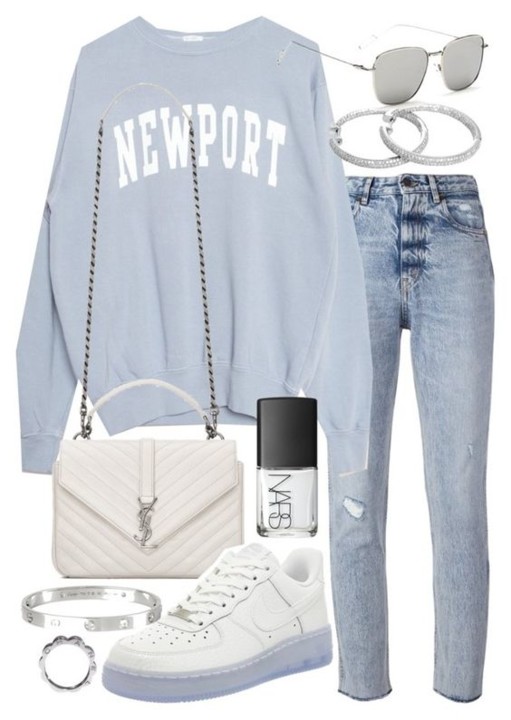 b589a52bbe176b95ac881f6db3fde7c0.jpg b589a52bbe176b95ac881f6db3fde7c0.jpg