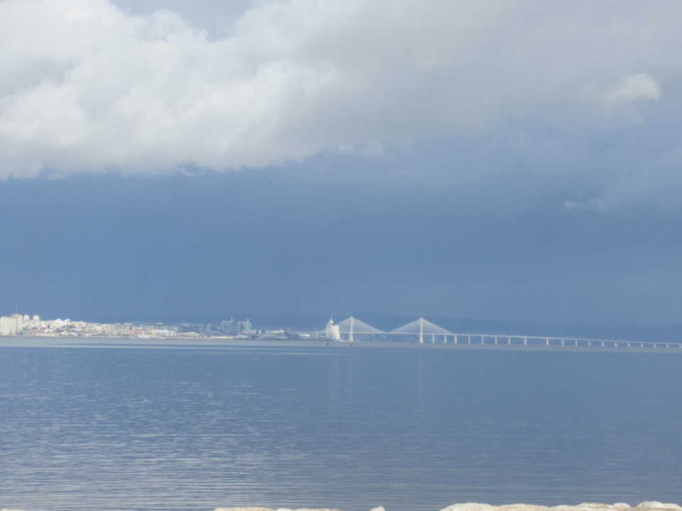 IMG_1857.JPG IMG_1857.JPG