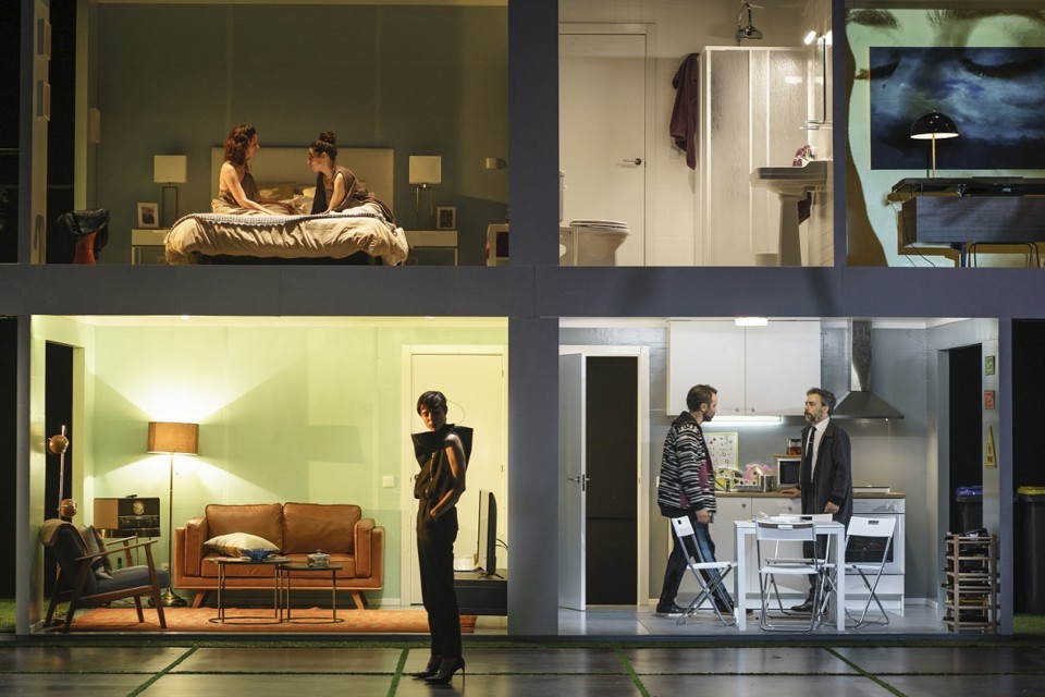 Castro 1 © João Tuna.jpg