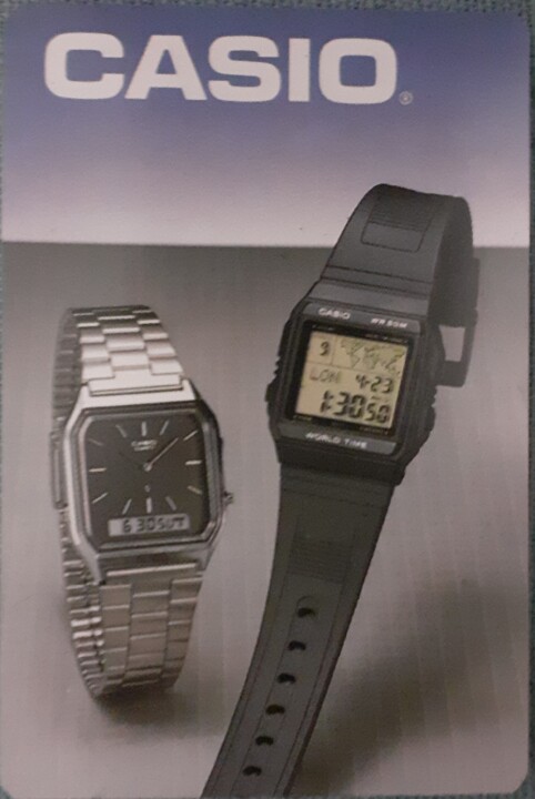 calend_1998_casio_newsweek (1).jpg