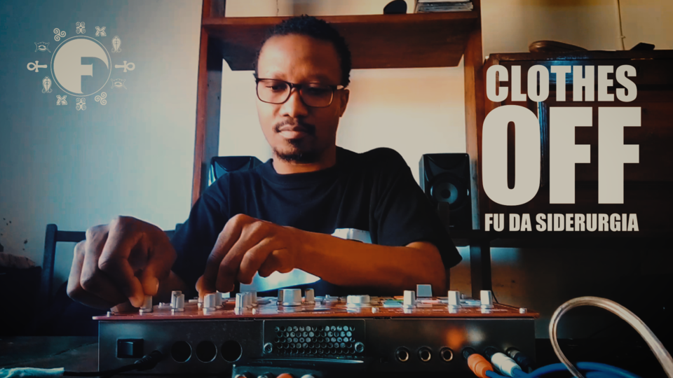 Clothes Off.00_00_50_15.Still002.png