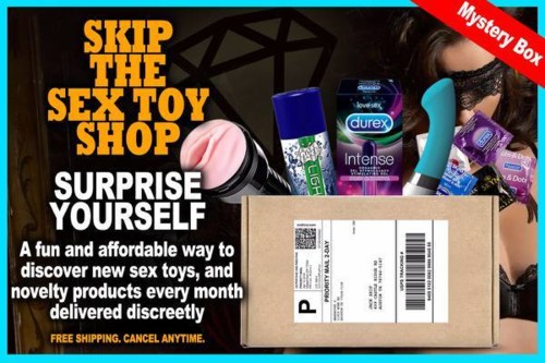 9845e9a686a54d6194f3679b19f78e19_600_71_1024x1024. 9845e9a686a54d6194f3679b19f78e19_600_71_1024x1024.