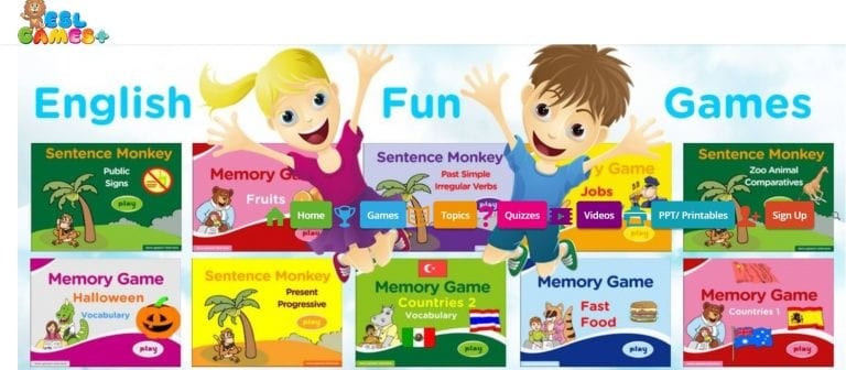 esl-games-plus-768x336.jpg