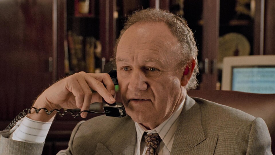 MV5BNDc3NmM4ZTEtNjExNy00NGZhLWIxYjctYTljNTAwMGFjOD