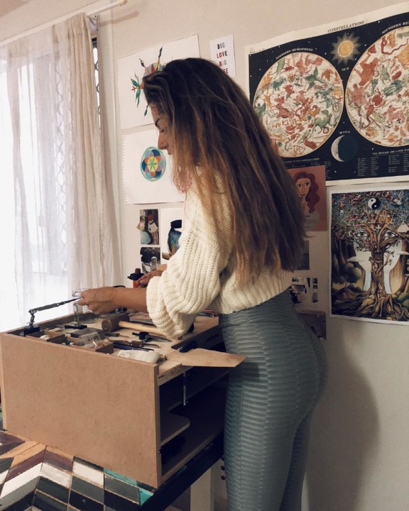 195139365_2932136903731703_7245961474267892488_n.j