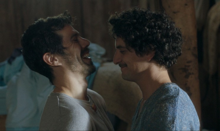 Los_Fuertes.jpg Los_Fuertes.jpg