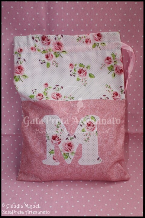 Saquinho mamã maternidade2.JPG