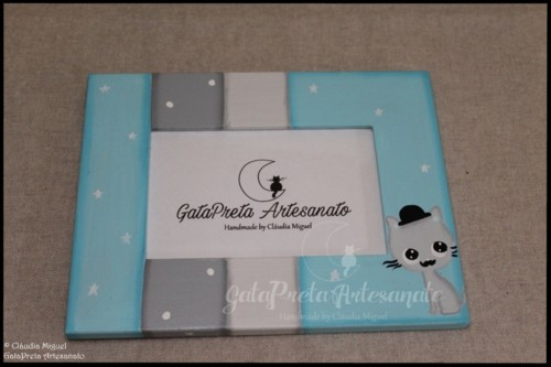 Conjunto bebé Gato de Bigode11.JPG