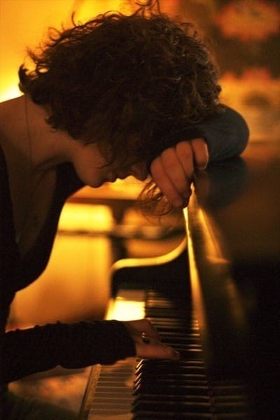 37594940_1764236013667918_8540904267551080448_n.jp 37594940_1764236013667918_8540904267551080448_n.jp