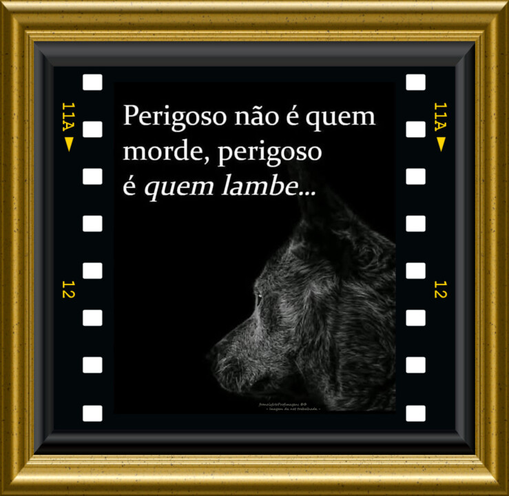 Perigoso....jpg