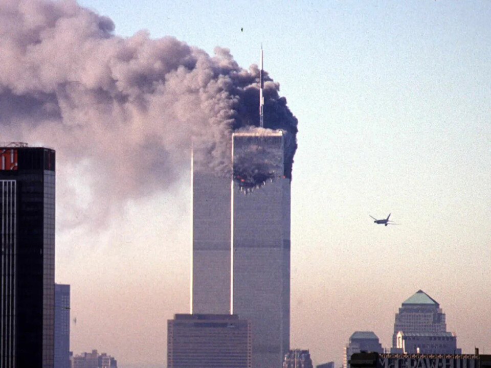 wtc-11-setembro-nova-york-20010911-01-original.web