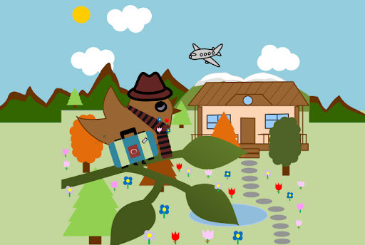 turismo ambiental rural.jpg