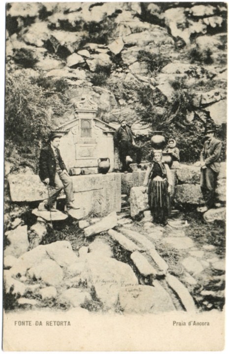 2032005_ECOMUSEU_20Municipal_20do_20Seixal_SeixalE