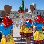 descarregar (28).jpg