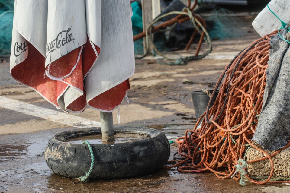 ericeira porto 17.jpg